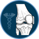 Ortopedista Julio César Ramírez