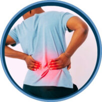 Ortopedista Julio César Ramírez