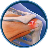 Ortopedista Julio César Ramírez